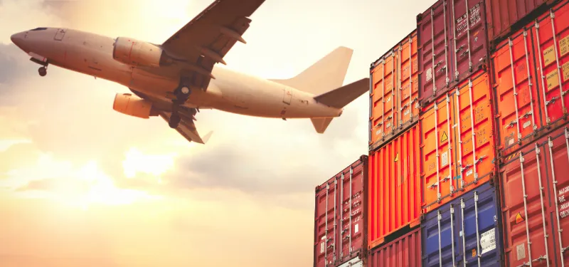 groupage-international-shipping