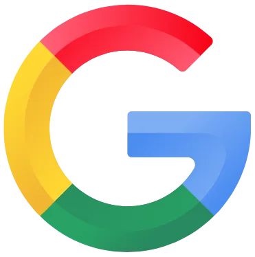 google-rating
