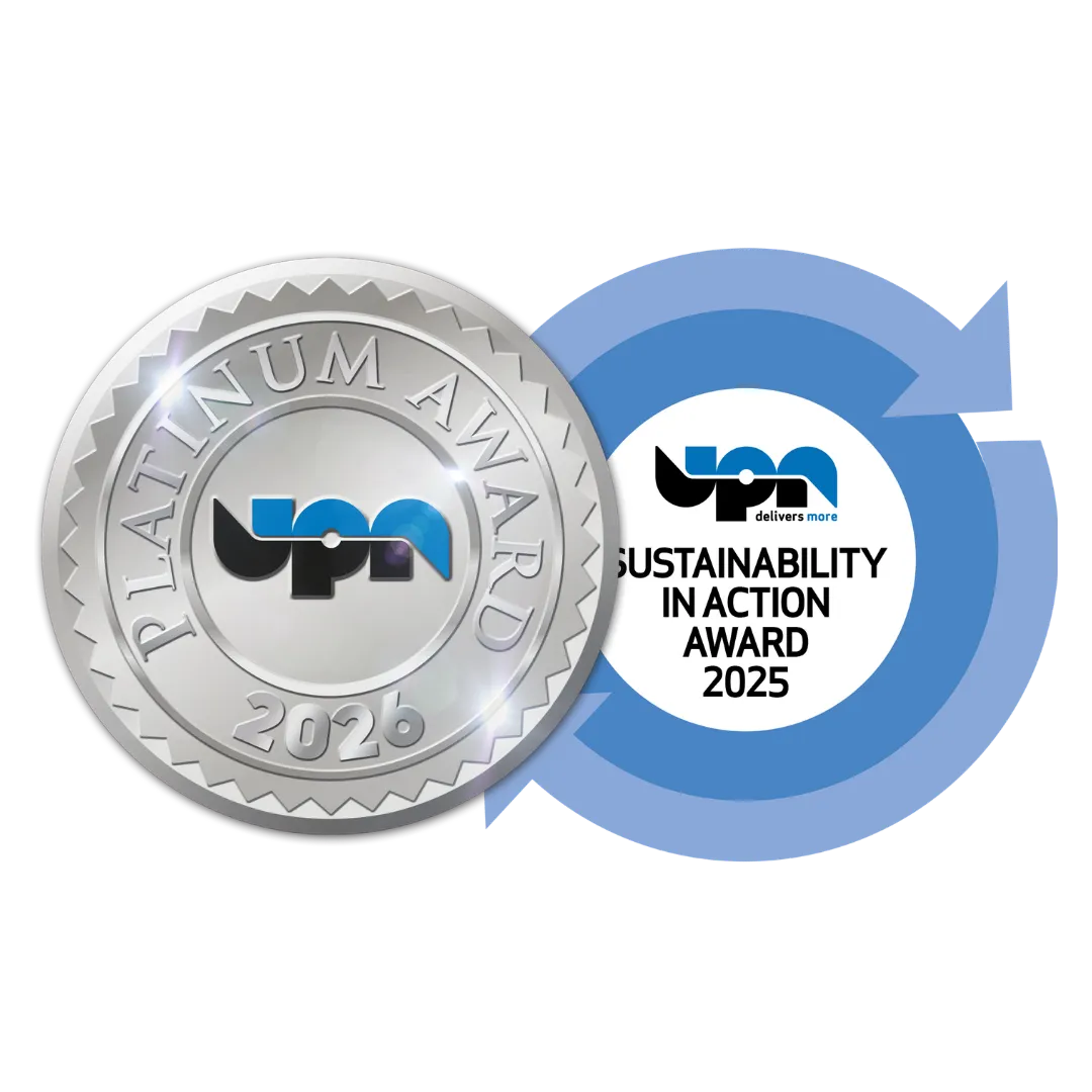 national-sustainability-award-upn