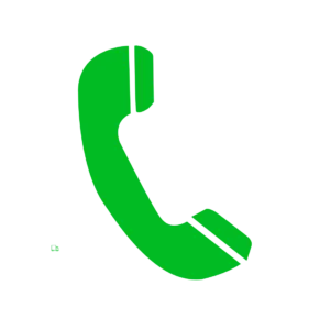 contact-us