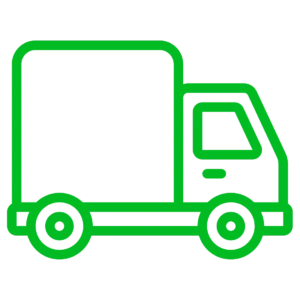 same-day-services