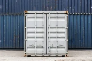 cost-effective-storage