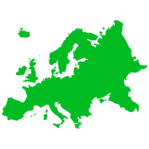 europe-deliveries