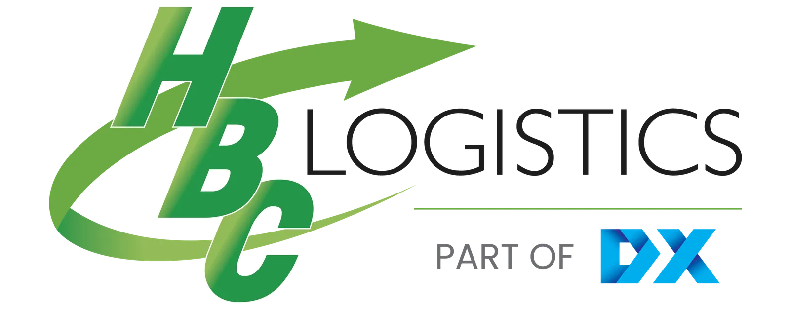 HBC Logistics