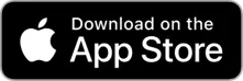 Download on App Store