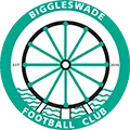 Biggleswade FC Logo