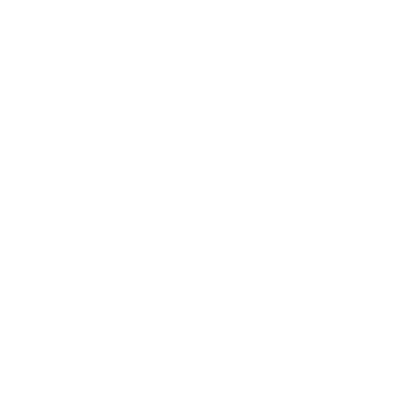 carbon-neutral-logo-2025