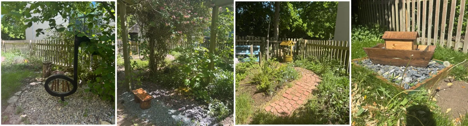 garden-sutton