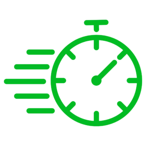 express-delivery-services